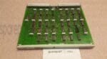 ROF 132 131/1 - Sparepart4you BV ROF 132 131/1