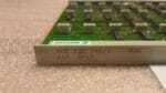 ROF 132 146/1 - Sparepart4you BV ROF 132 146/1