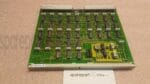 ROF 132 146/1 - Sparepart4you BV ROF 132 146/1