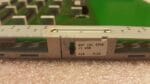 ROF 131 4346/1 - Sparepart4you BV ROF 131 4346/1