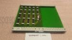 ROF 131 4346/1 - Sparepart4you BV ROF 131 4346/1