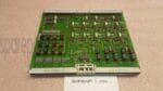 ROF 132 017/1 - Sparepart4you BV ROF 132 017/1