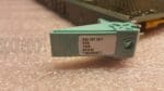 ROJ 207 20/1 - Sparepart4you BV ROJ 207 20/1
