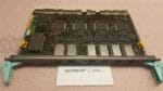 ROJ 207 20/1 - Sparepart4you BV ROJ 207 20/1