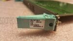 ROJ 207 091/1 - Sparepart4you BV ROJ 207 091/1