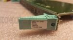ROJ 207 056/1 - Sparepart4you BV ROJ 207 056/1