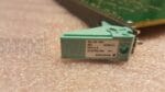 ROJ 208 754/1 - Sparepart4you BV ROJ 208 754/1