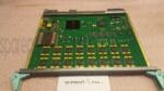 ROJ 208 754/1 - Sparepart4you BV ROJ 208 754/1