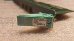 ROJ 206 003/1 - Sparepart4you BV ROJ 206 003/1