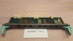 ROJ 206 003/1 - Sparepart4you BV ROJ 206 003/1