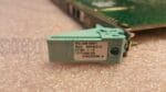 ROJ 208 306/1 - Sparepart4you BV ROJ 208 306/1