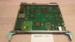 ROJ 208 306/1 - Sparepart4you BV ROJ 208 306/1