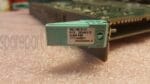 ROJ 208 314/1 - Sparepart4you BV ROJ 208 314/1