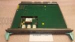 ROJ 208 314/1 - Sparepart4you BV ROJ 208 314/1