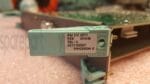 ROJ 212 207/1 - Sparepart4you BV ROJ 212 207/1