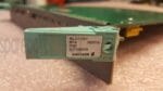 ROJ 212 232/1 - Sparepart4you BV ROJ 212 232/1