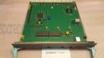 ROJ 212 232/1 - Sparepart4you BV ROJ 212 232/1