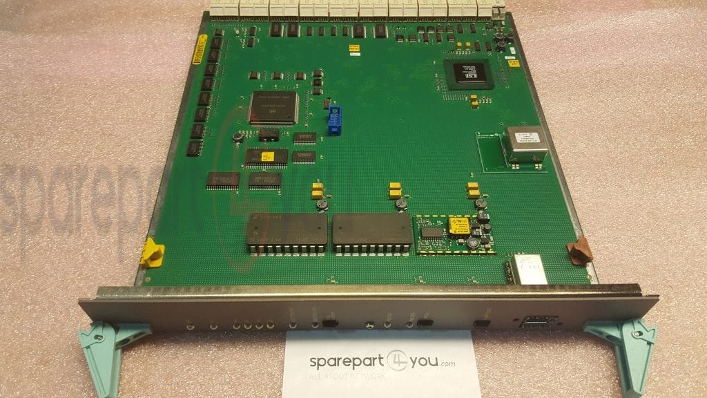 ROJ 212 232/1 - Sparepart4you BV ROJ 212 232/1