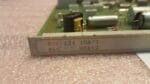 ROF 131 108/1 - Sparepart4you BV ROF 131 108/1