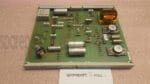 ROF 131 108/1 - Sparepart4you BV ROF 131 108/1