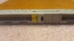 ROF 131 038/1 - Sparepart4you BV ROF 131 038/1