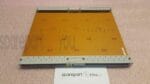 ROF 131 038/1 - Sparepart4you BV ROF 131 038/1