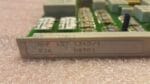 ROF 137 1340/1 - Sparepart4you BV ROF 137 1340/1