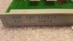 ROF 137 1276/1 - Sparepart4you BV ROF 137 1276/1