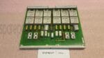 ROF 137 1276/1 - Sparepart4you BV ROF 137 1276/1