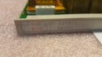 ROF 137 1275/1 - Sparepart4you BV ROF 137 1275/1