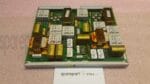 ROF 137 1275/1 - Sparepart4you BV ROF 137 1275/1