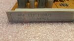 ROF 137 1200/2 - Sparepart4you BV ROF 137 1200/2