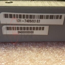 131-7405/03