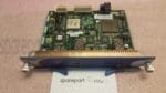 NS-ISG-2000-SX2