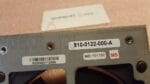 910-0122-000-A - Sparepart4you BV 910-0122-000-A