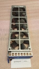 910-0122-000-A - Sparepart4you BV 910-0122-000-A