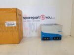 DRP024X480W3AA (2) - Sparepart4you BV DRP024V480W3AA