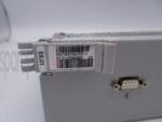 NTEU23AA - Sparepart4you BV NTEU23AA