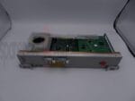 NTEU25CA - Sparepart4you BV NTEU25CA