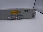 NTEU25CA - Sparepart4you BV NTEU25CA