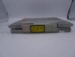 DSC00061 - Sparepart4you BV NTCA11NK