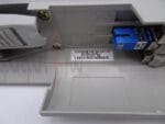 NTCA11NK - Sparepart4you BV NTCA11NK