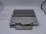 NTCA11NK - Sparepart4you BV NTCA11NK