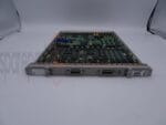 NTNQ15AA - Sparepart4you BV NTNQ15AA
