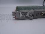 NTNQ15AA - Sparepart4you BV NTNQ15AA
