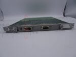 NTNQ15AA - Sparepart4you BV NTNQ15AA