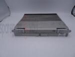 NTCA33CC - Sparepart4you BV NTCA33CC