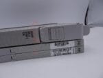 NTCA33CC - Sparepart4you BV NTCA33CC