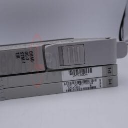 NTCA33CC
