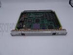 NTCA41CA - Sparepart4you BV NTCA41CA